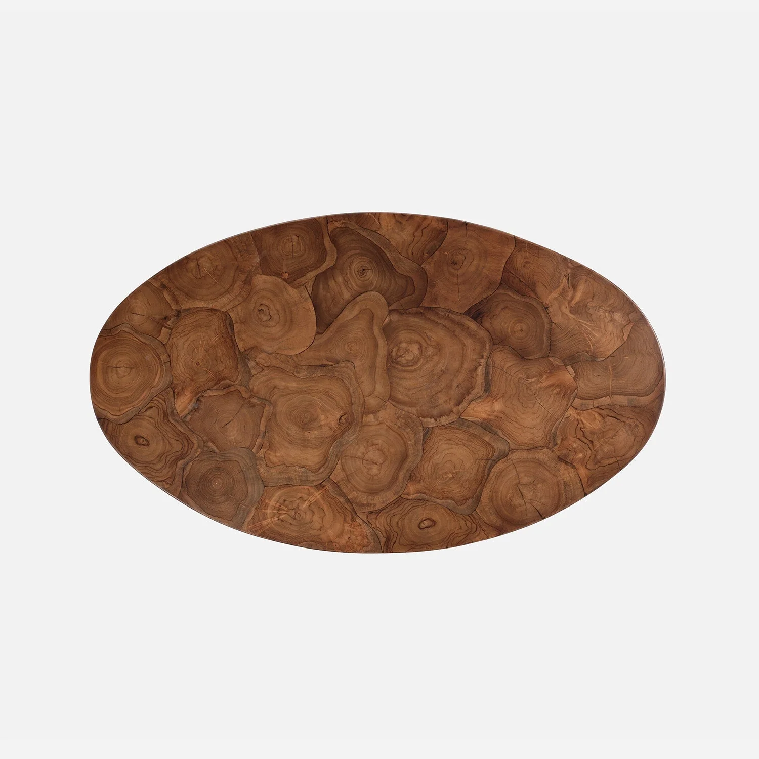 Odilia Coffee Table - Image 4
