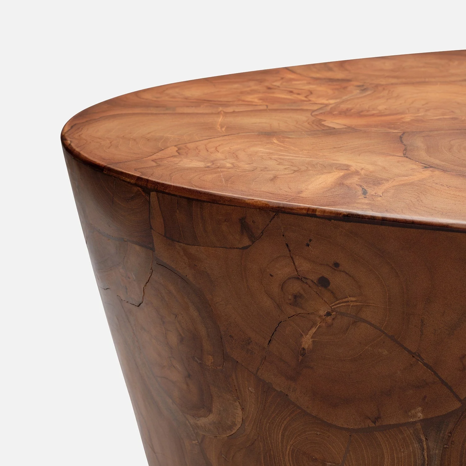Odilia Coffee Table - Image 6