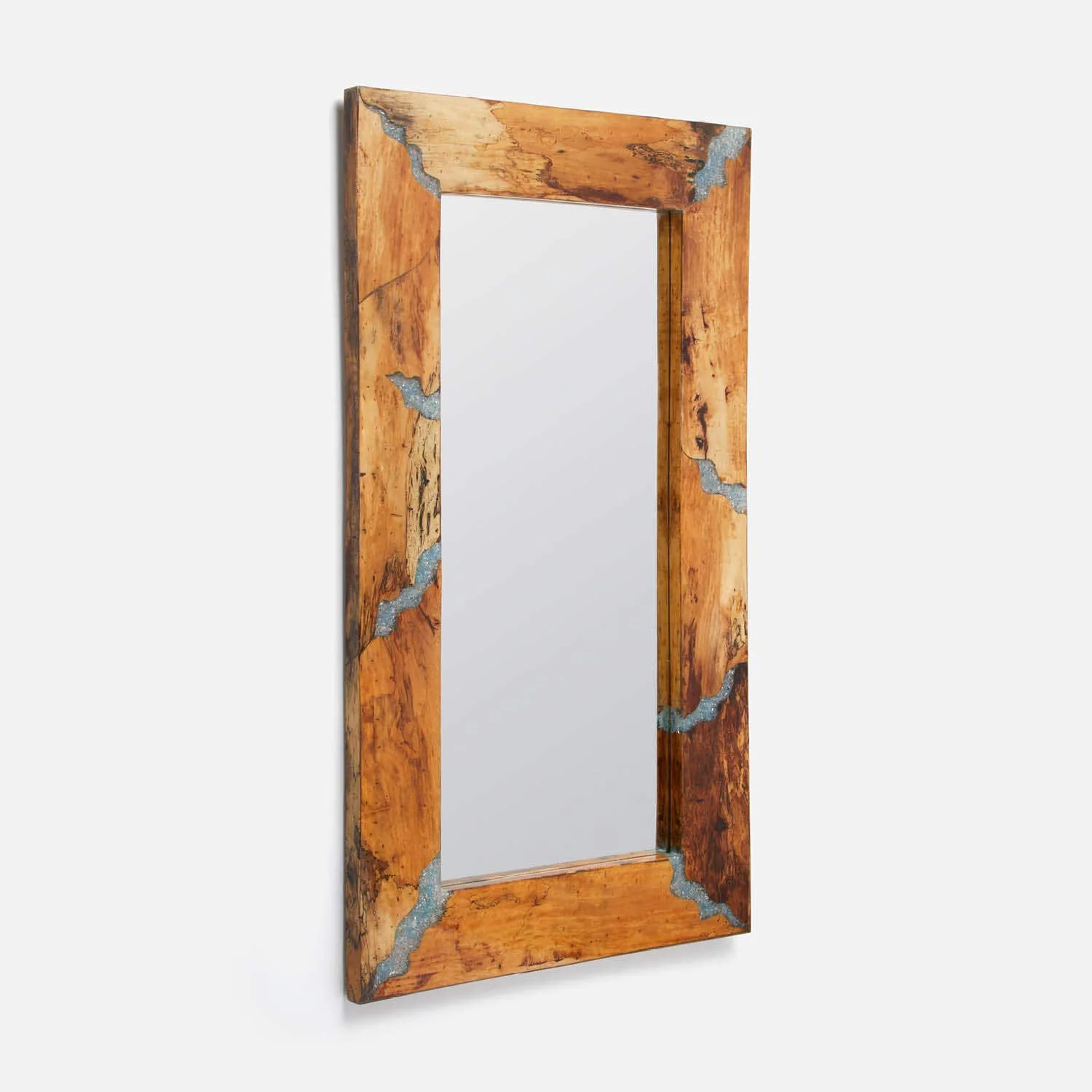 Olander Mirror - Image 3
