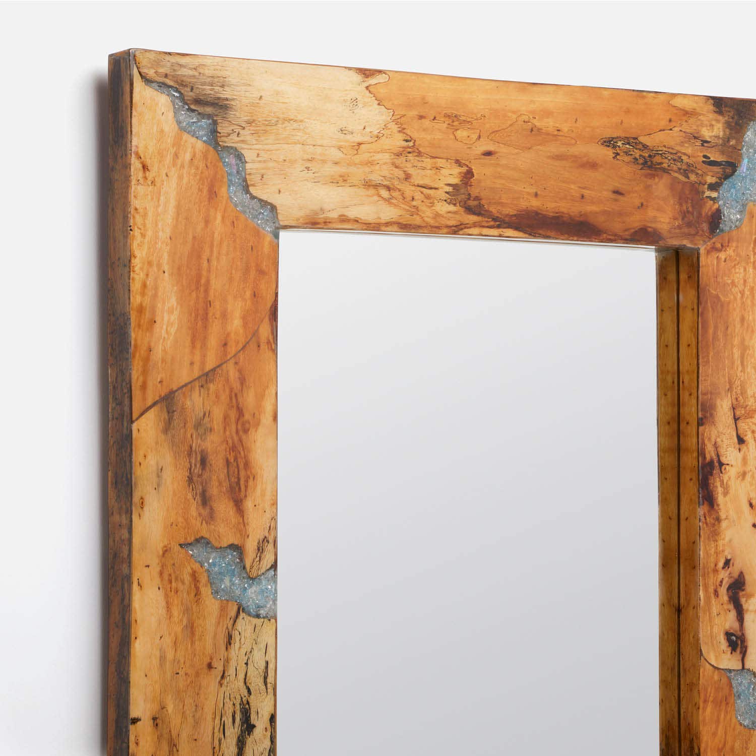 Olander Mirror - Image 4