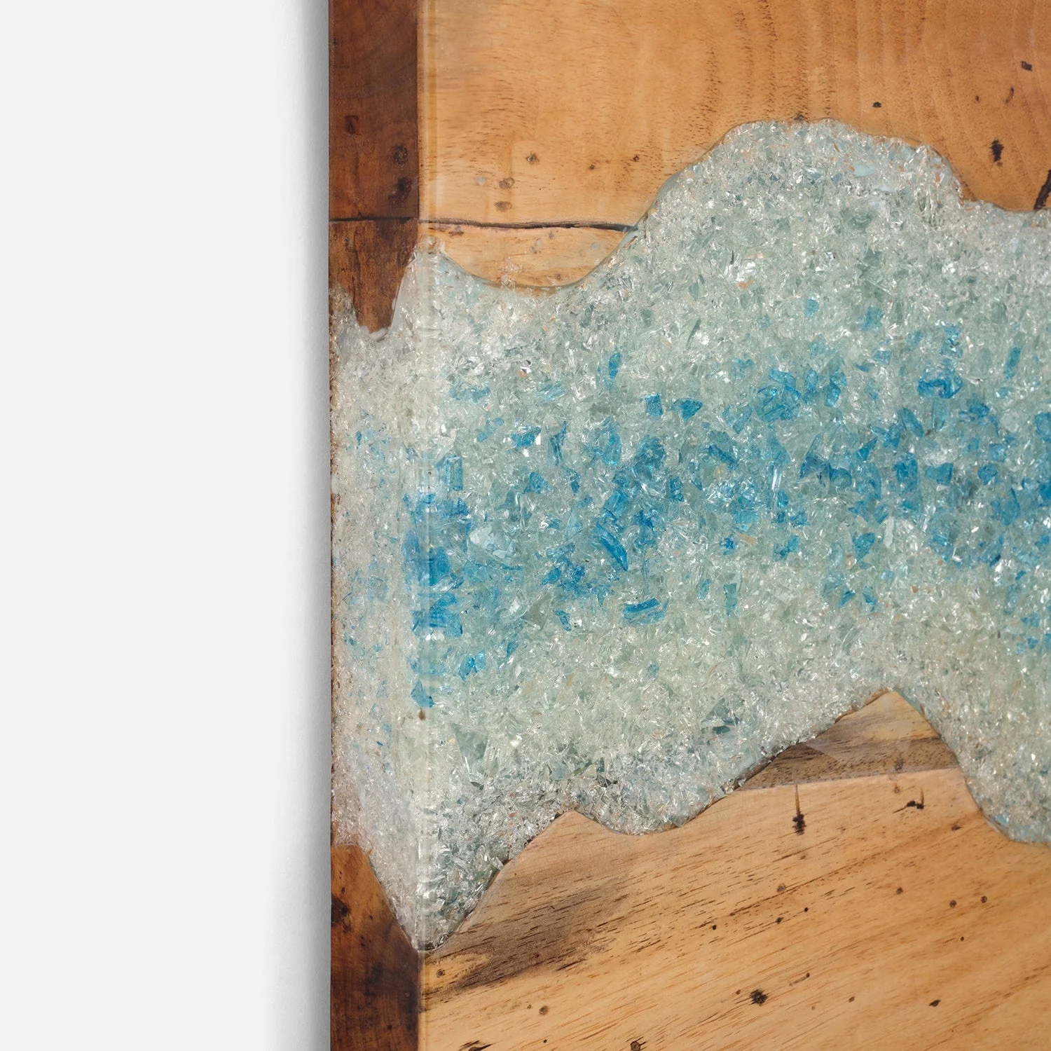 Olander Wall Decor - Set of 3 - Image 10