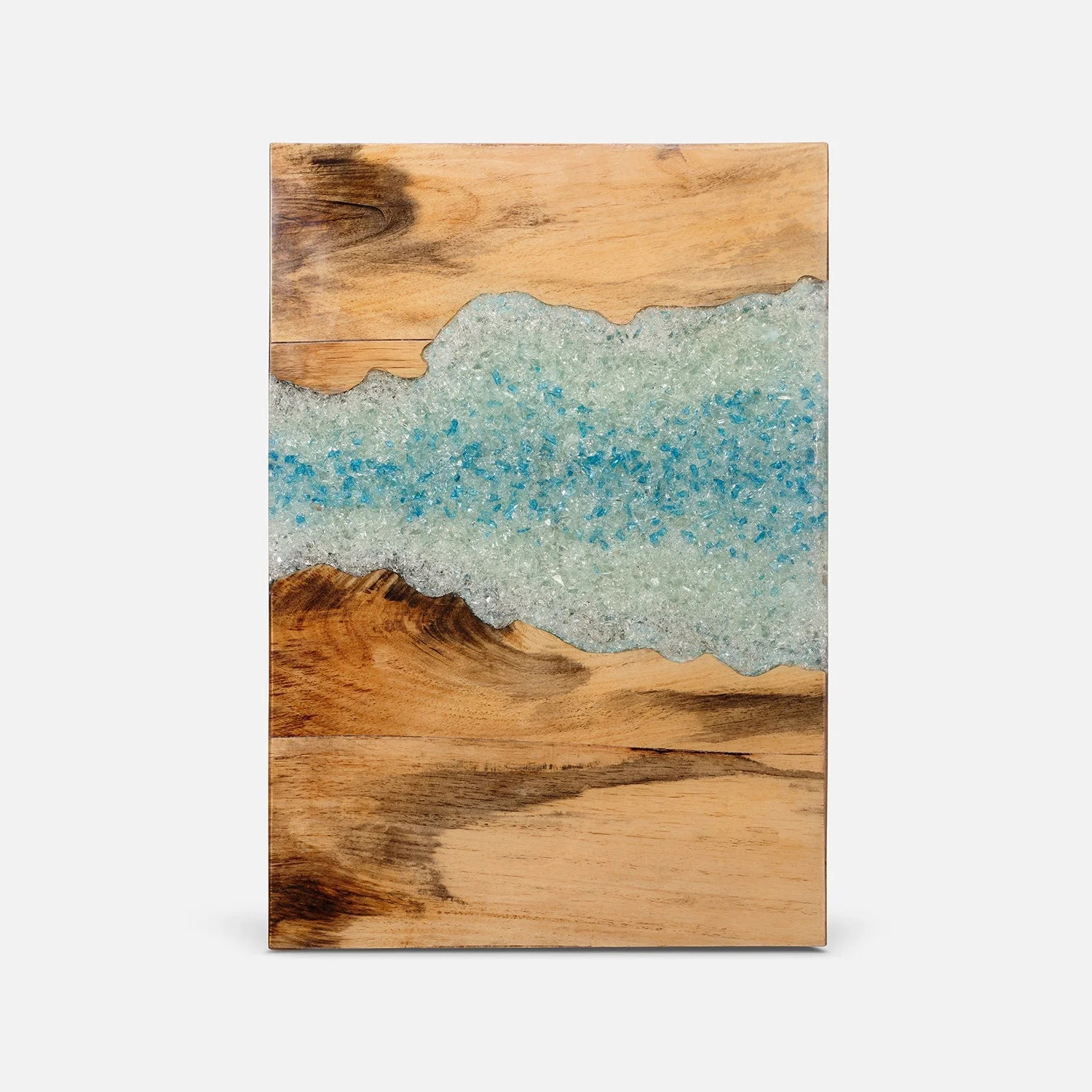 Olander Wall Decor - Set of 3 - Image 4