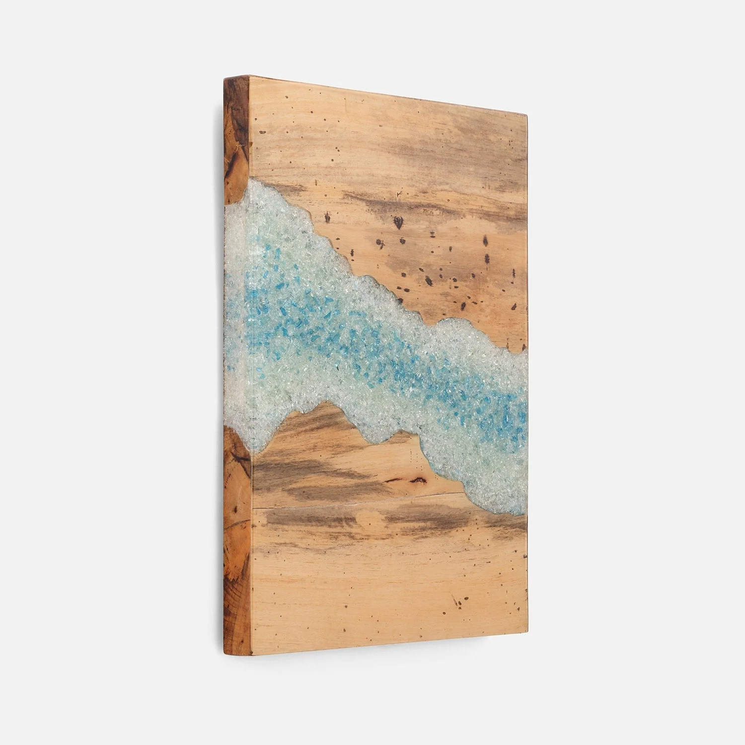 Olander Wall Decor - Set of 3 - Image 7