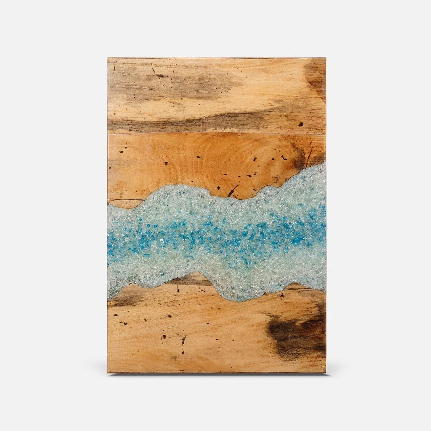 Olander Wall Decor - Set of 3 - Image 8