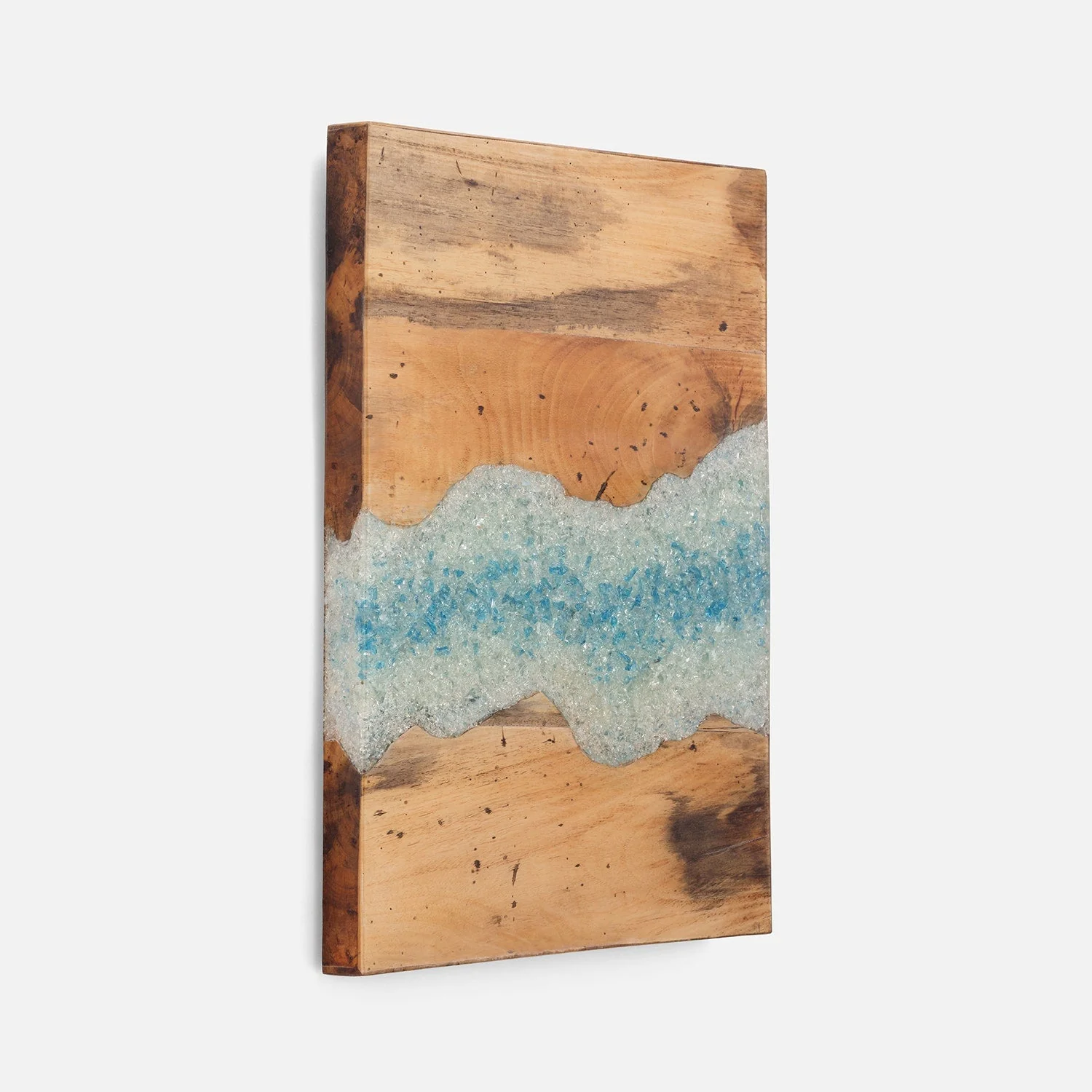 Olander Wall Decor - Set of 3 - Image 9