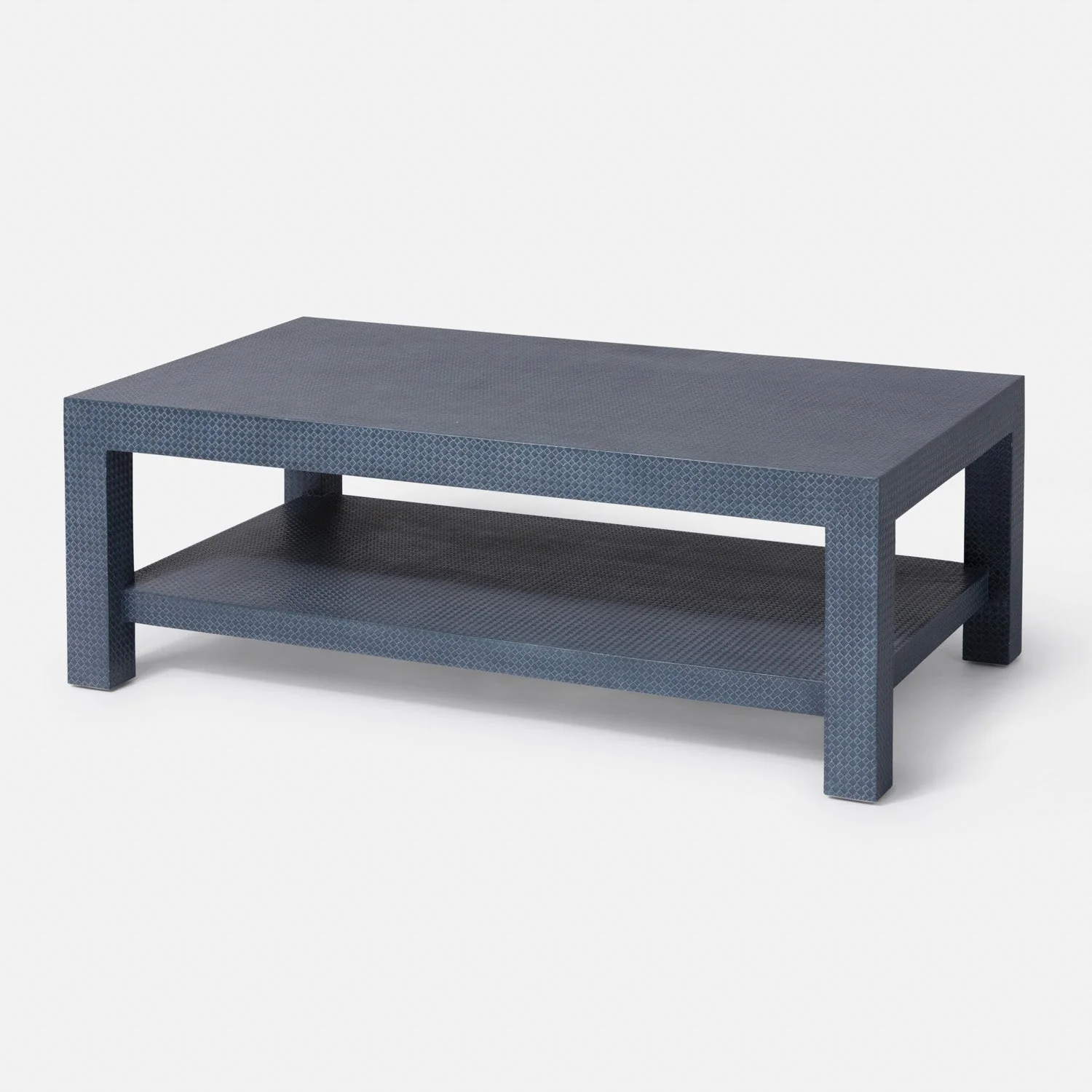 Oliver Coffee Table - Image 2