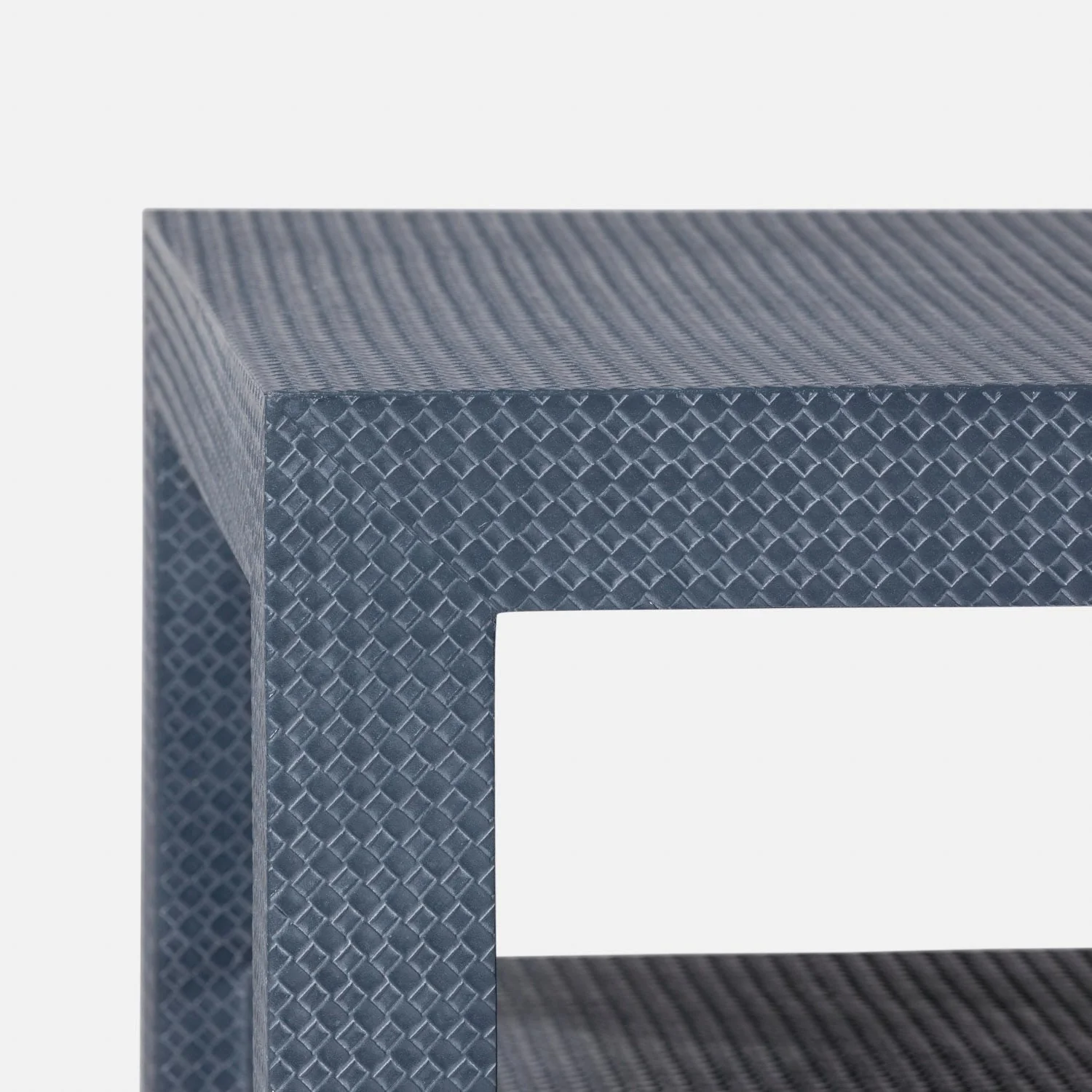 Oliver Coffee Table - Image 3