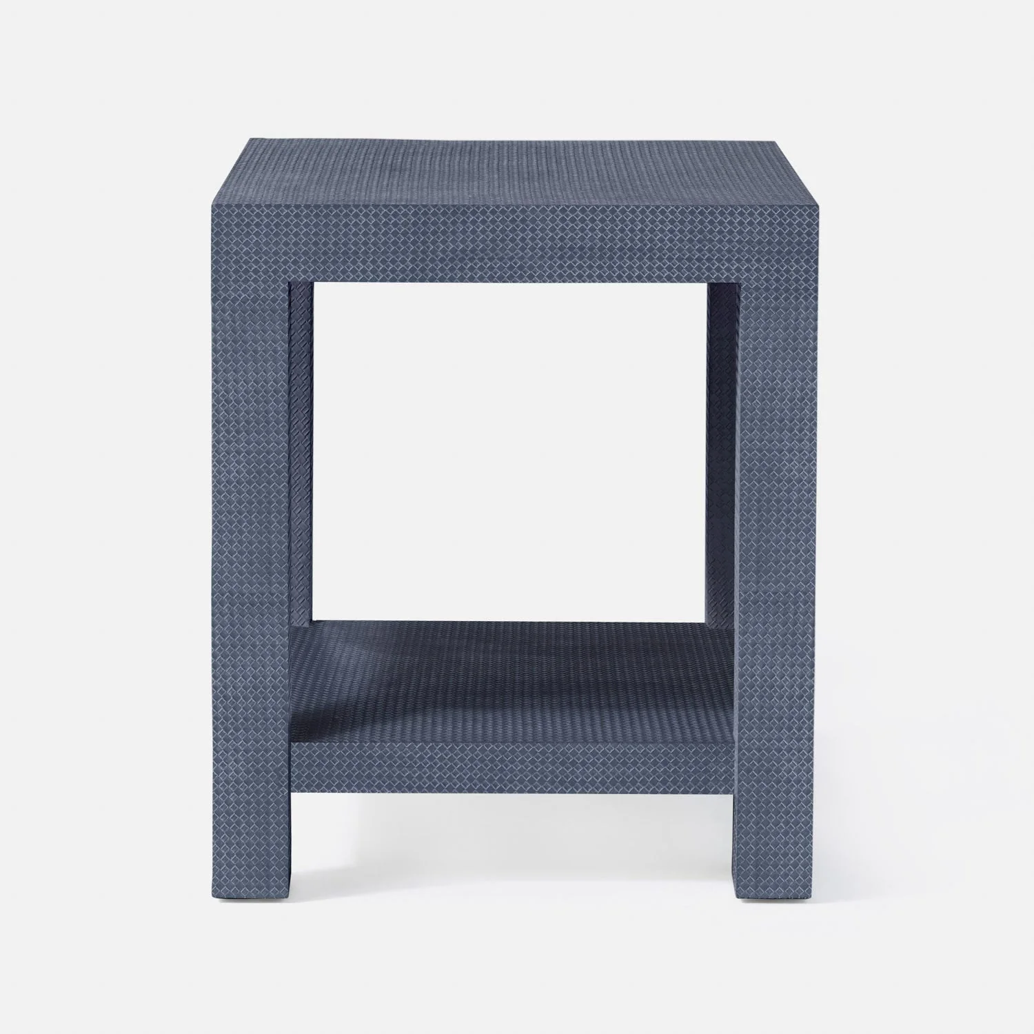 Oliver Side Table - Image 2