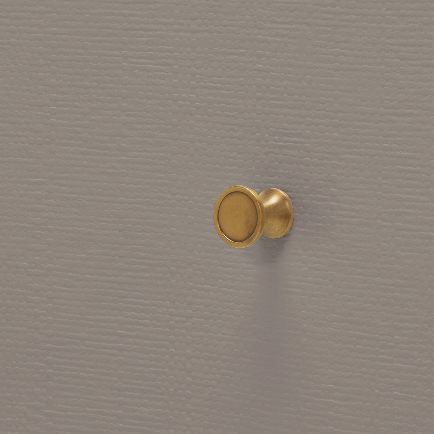 Olivia 60" Dresser - Image 8