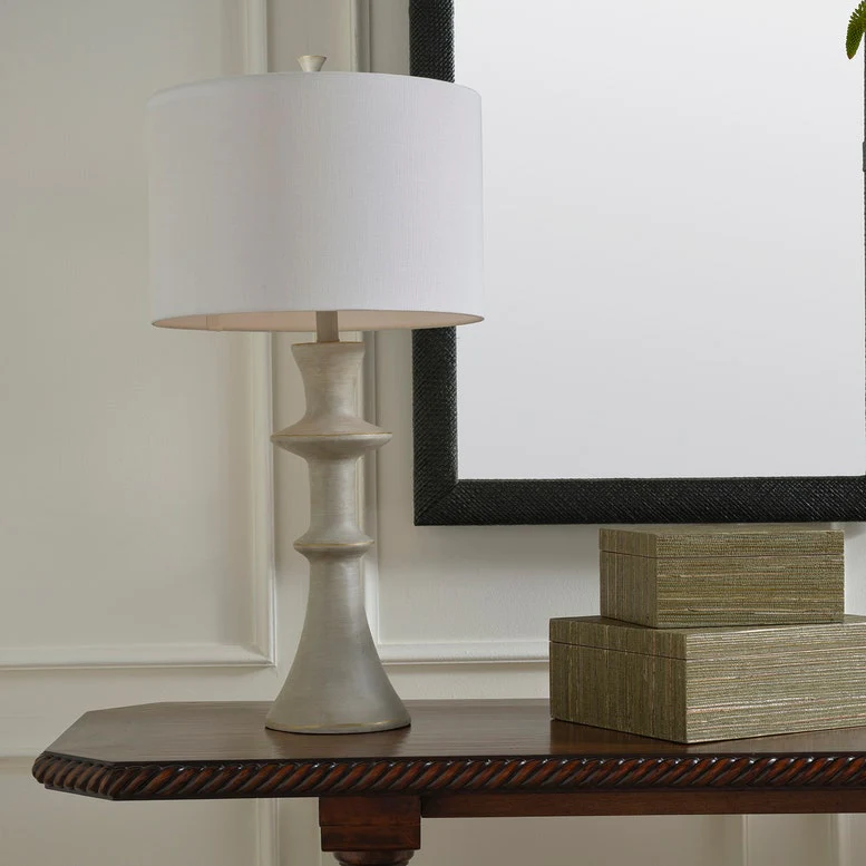 Olympia Table Lamp - Image 2