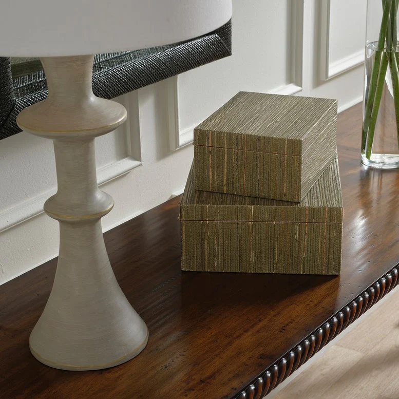 Olympia Table Lamp - Image 4