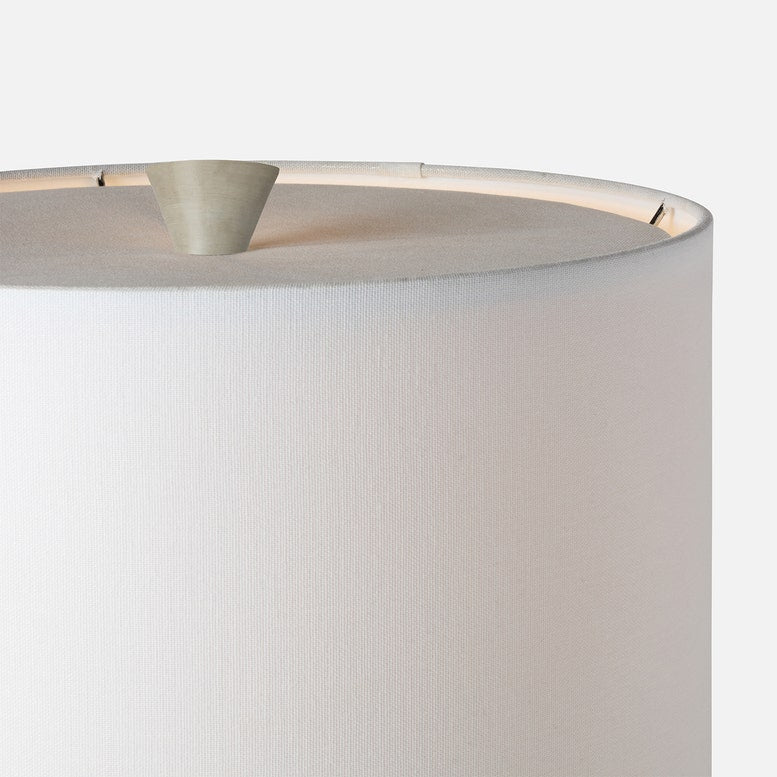 Olympia Table Lamp - Image 5