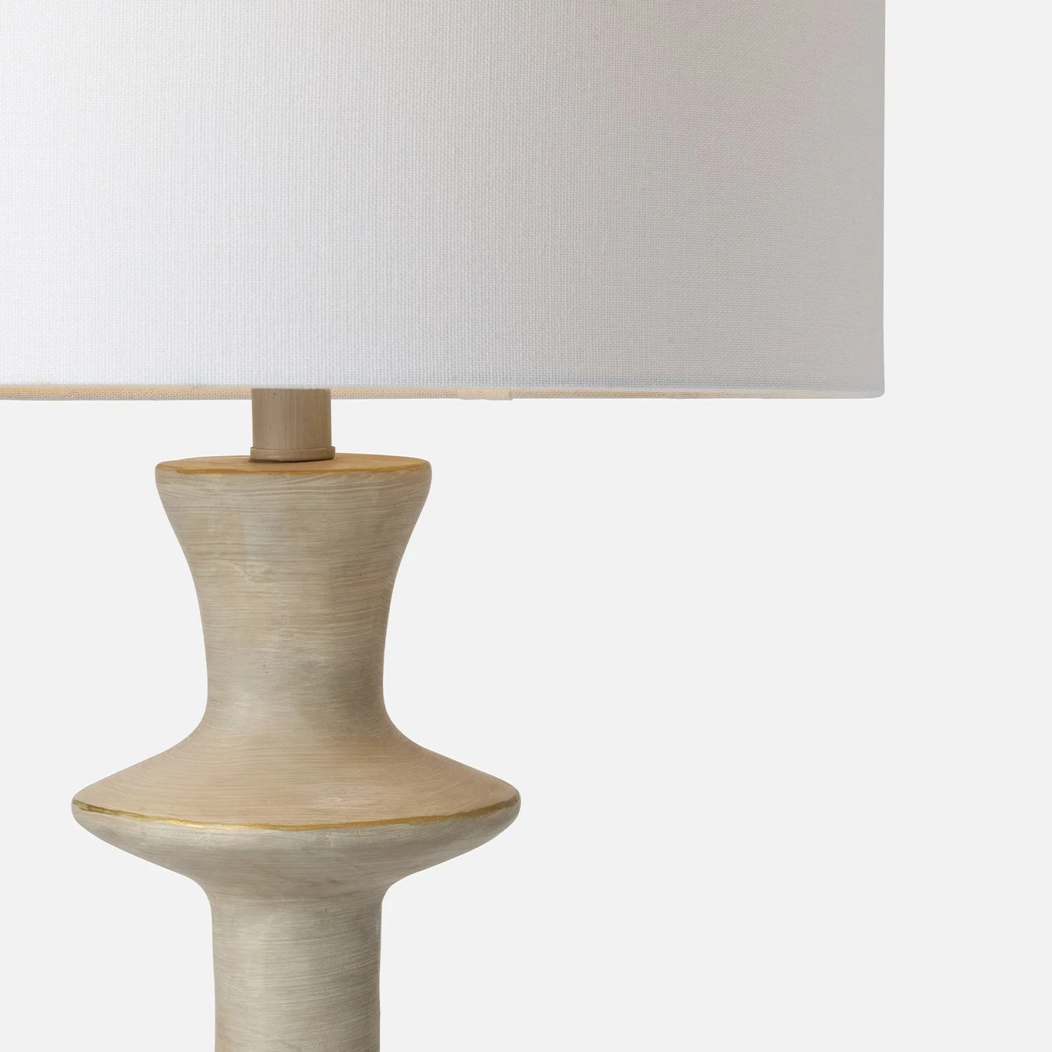 Olympia Table Lamp - Image 6