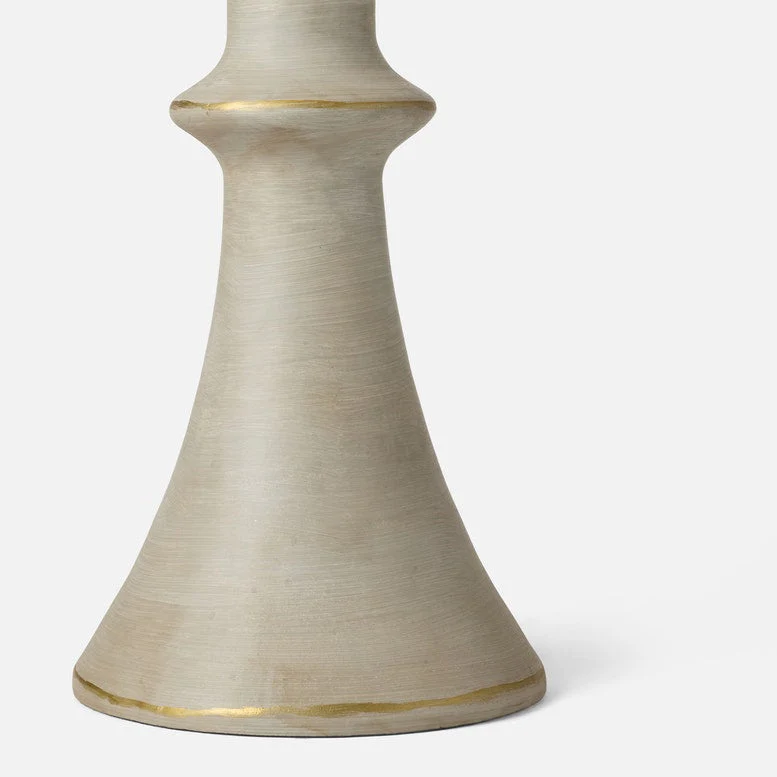 Olympia Table Lamp - Image 7