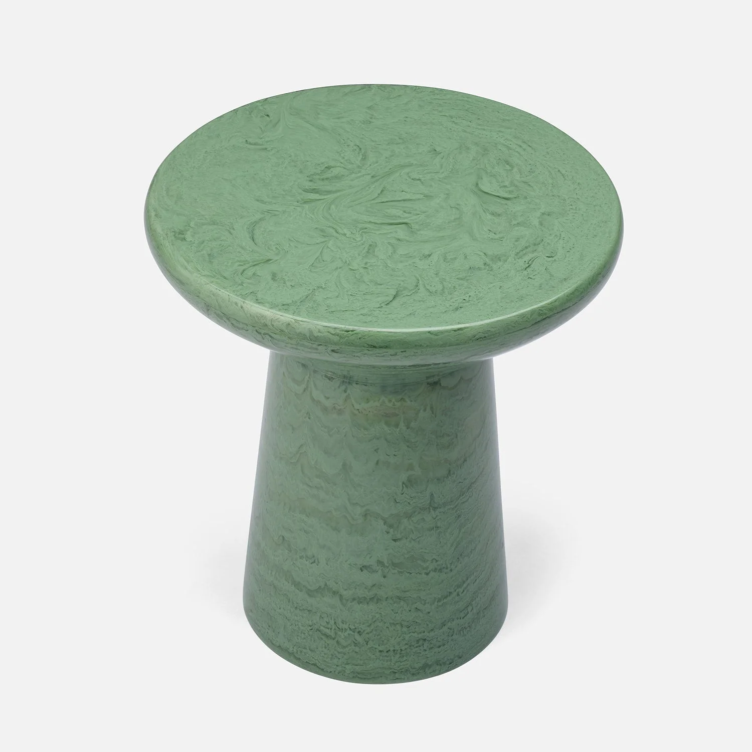 Omer Outdoor Drink Table - Image 11