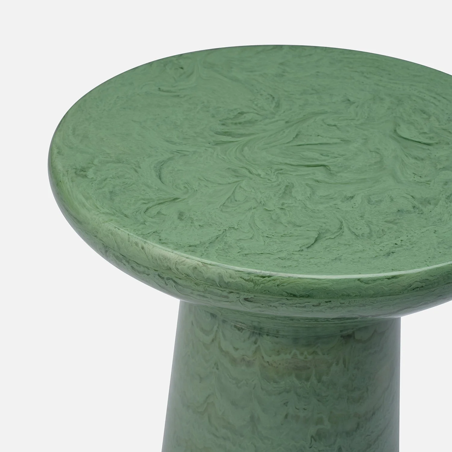 Omer Outdoor Drink Table - Image 13