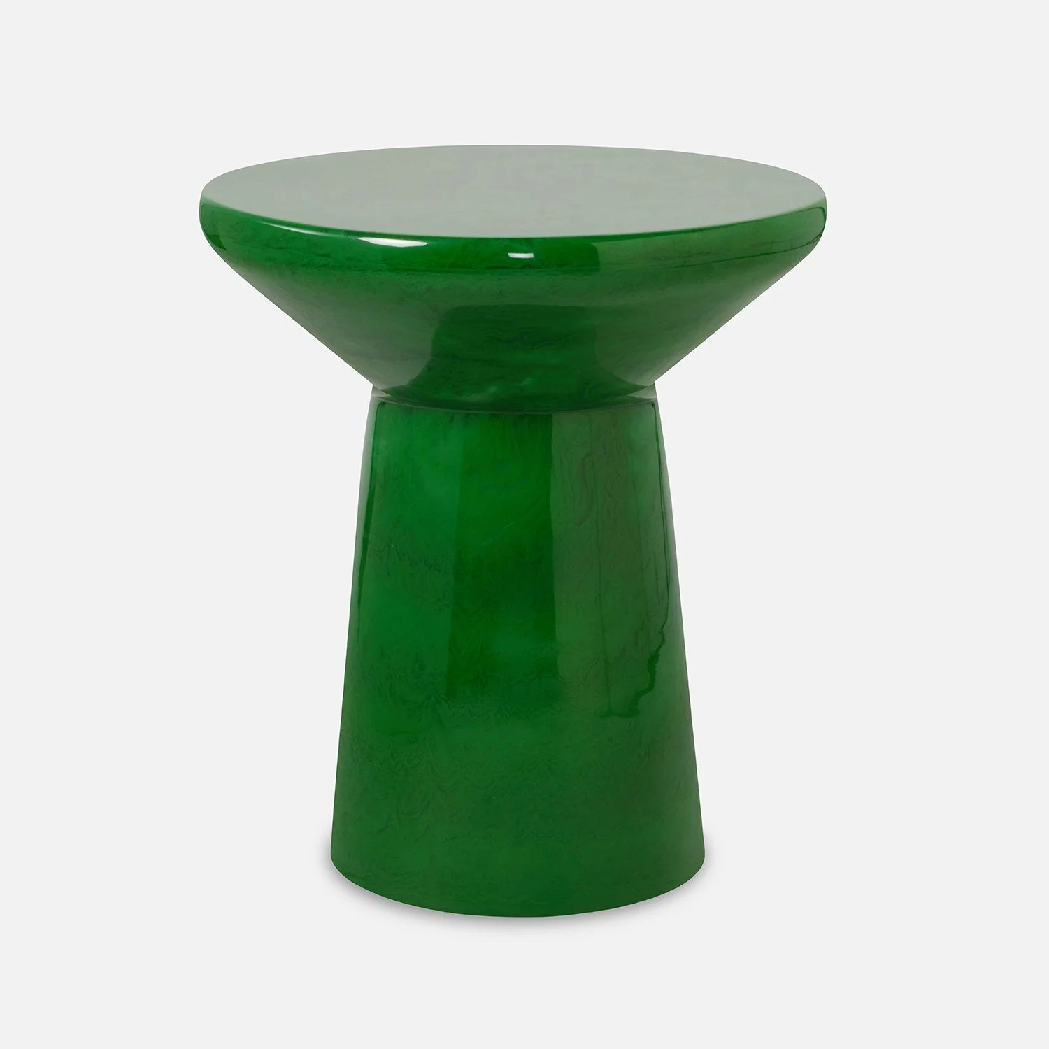 Omer Outdoor Drink Table - Image 6