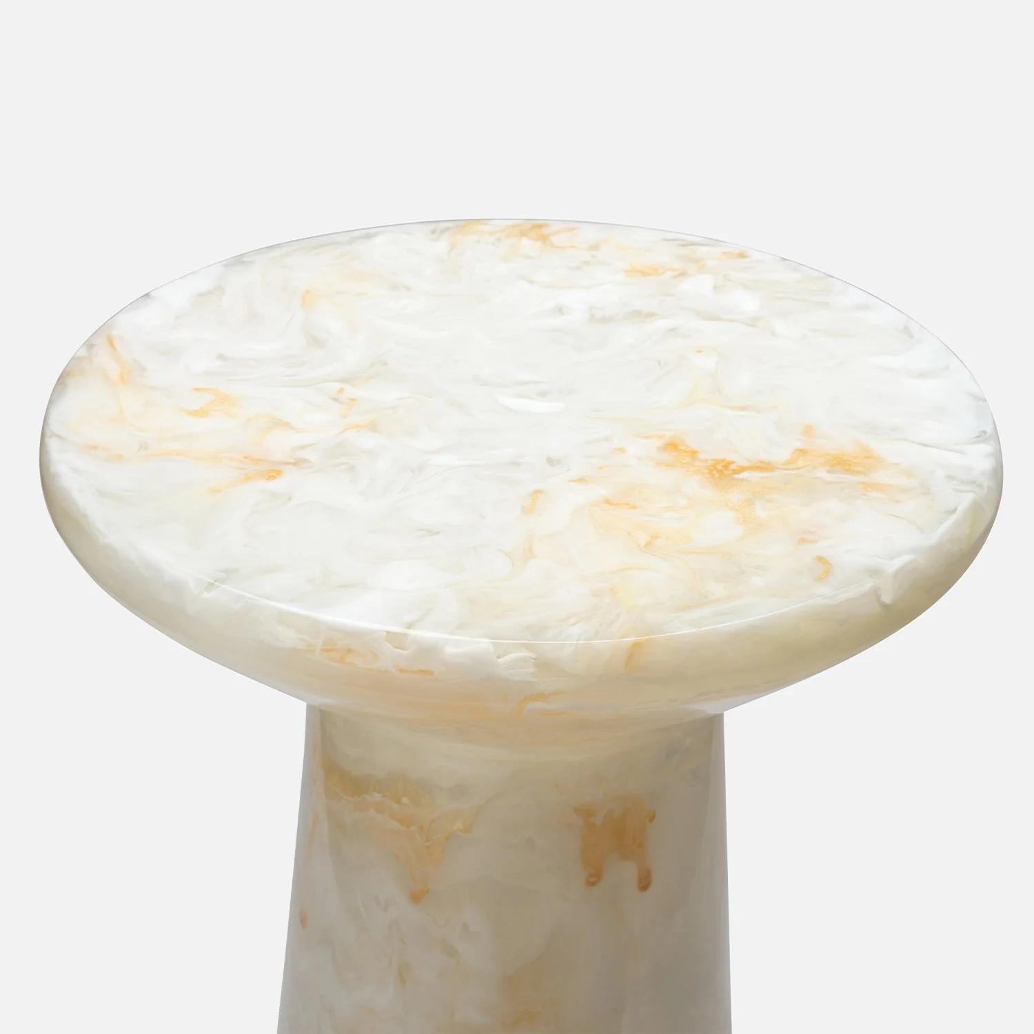 Omer Side Table - Image 12