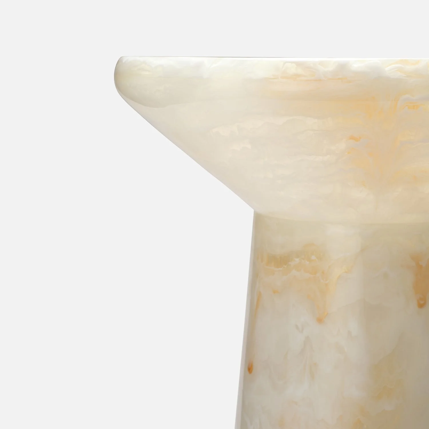 Omer Side Table - Image 13