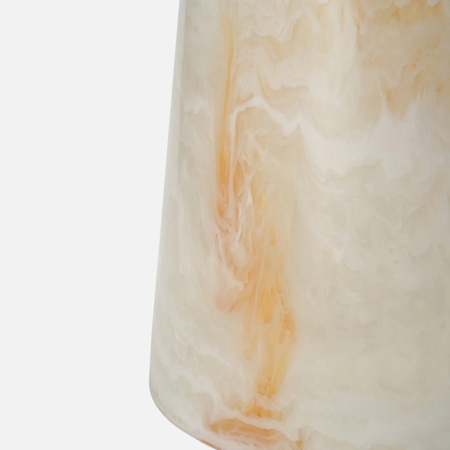 Omer Side Table - Image 14