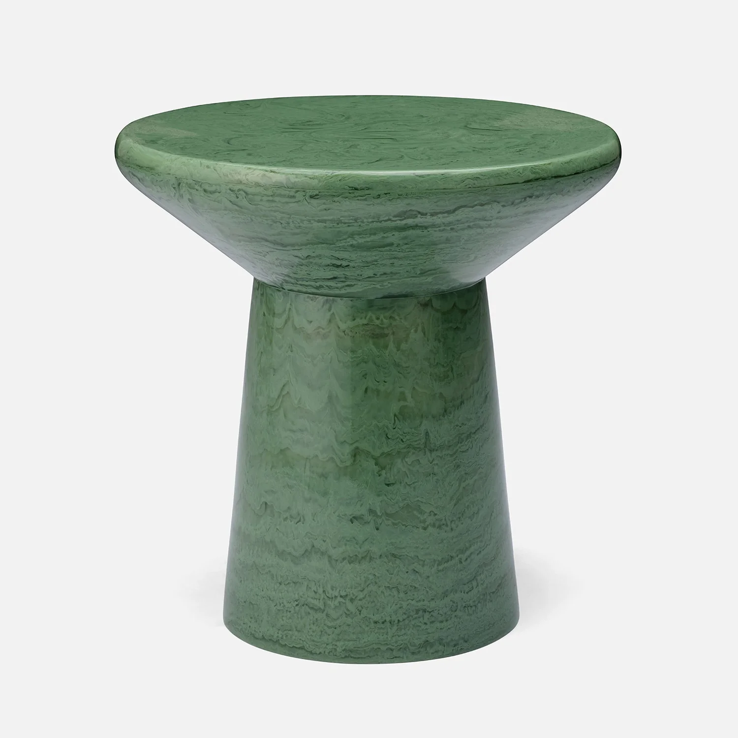 Omer Side Table - Image 15