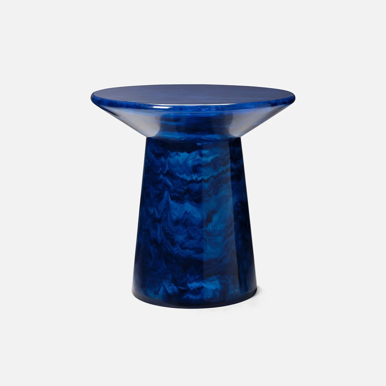 Omer Side Table - Image 3