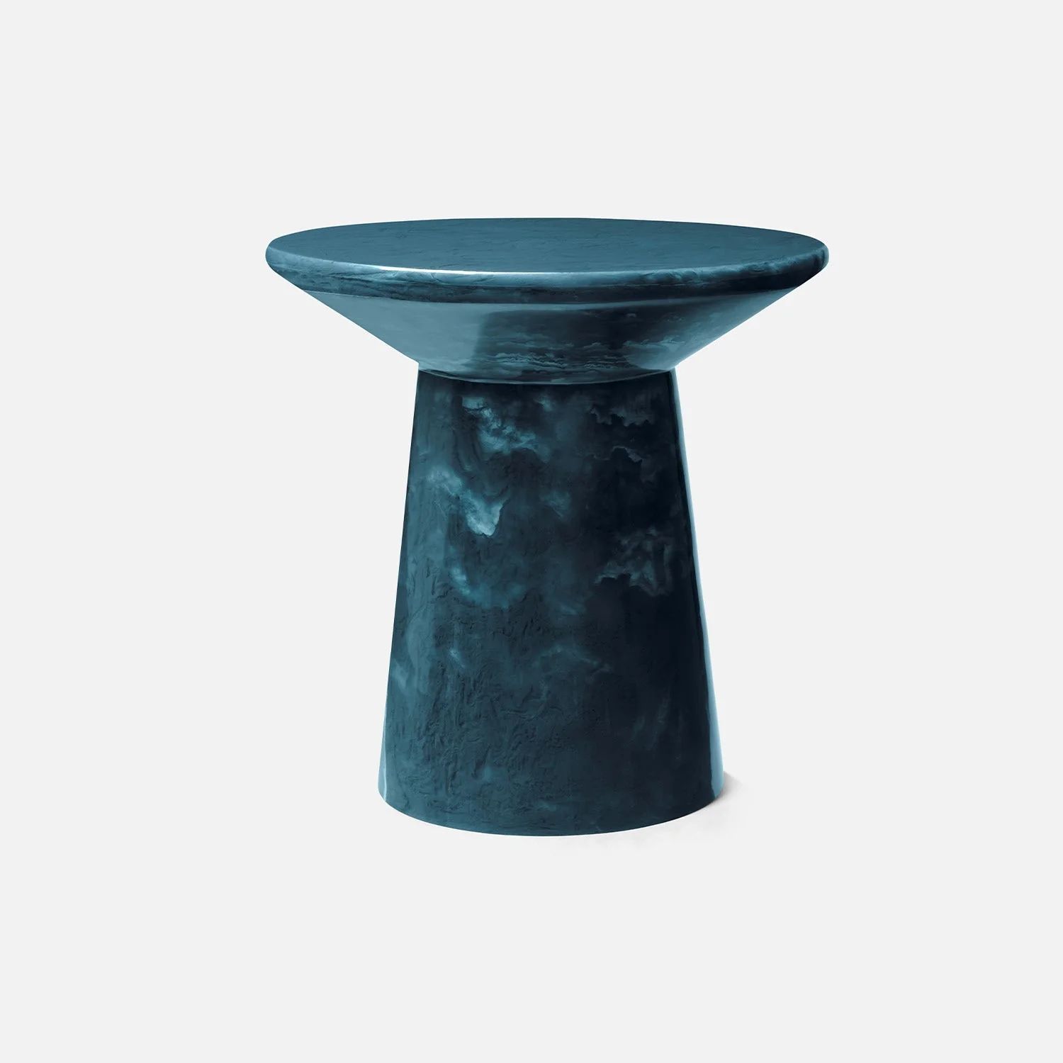 Omer Side Table - Image 5