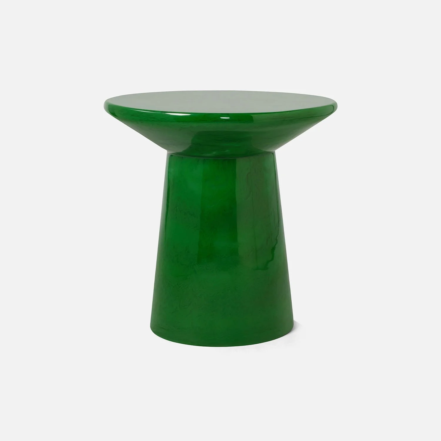 Omer Side Table - Image 6