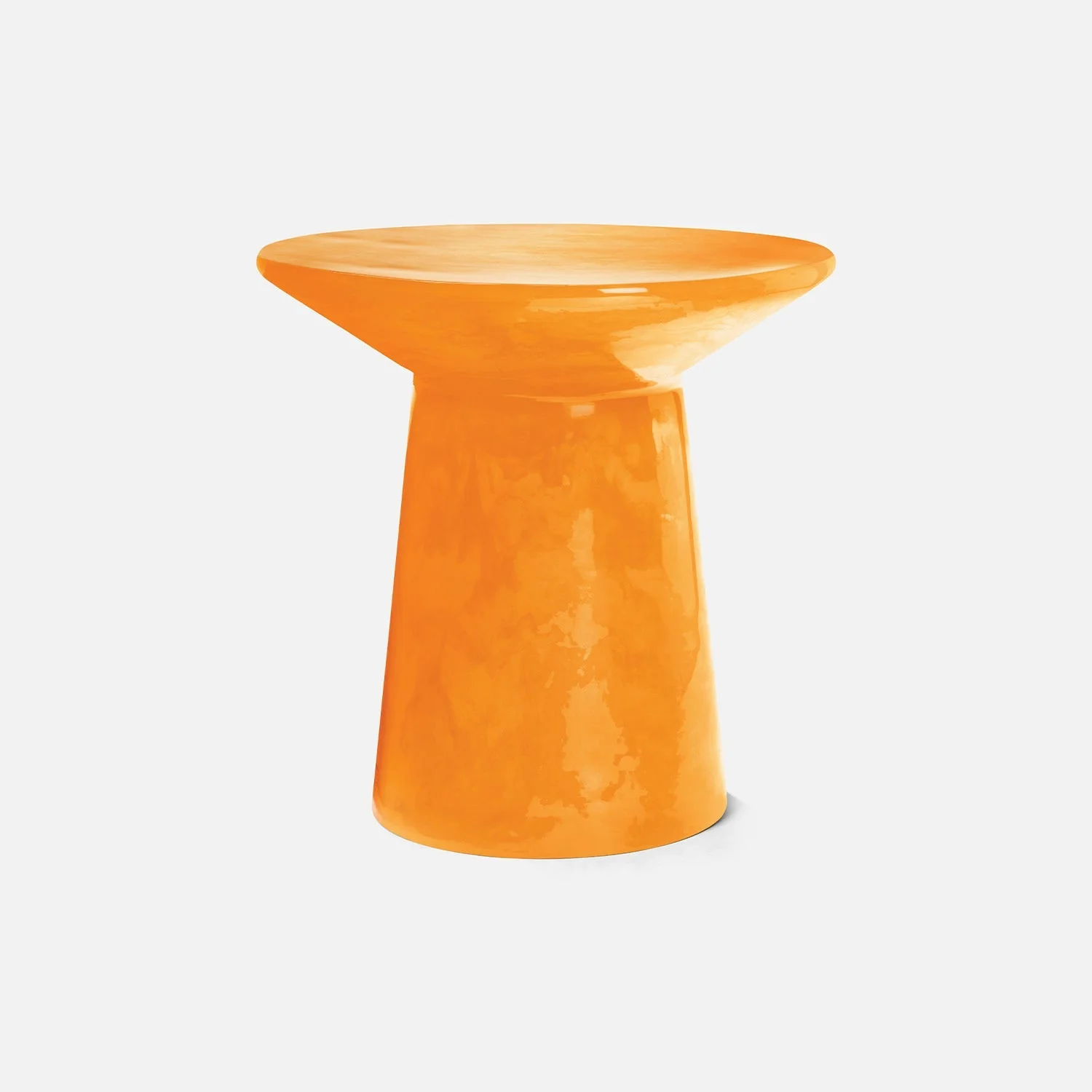 Omer Side Table - Image 7