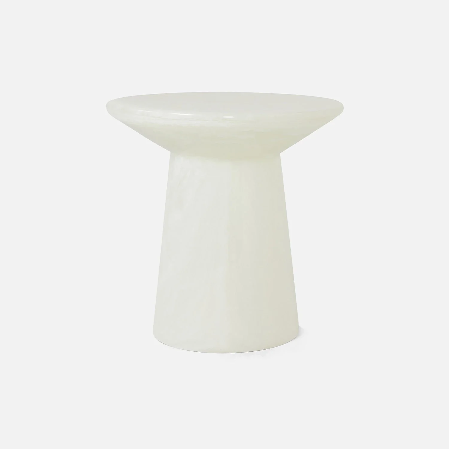 Omer Side Table - Image 8