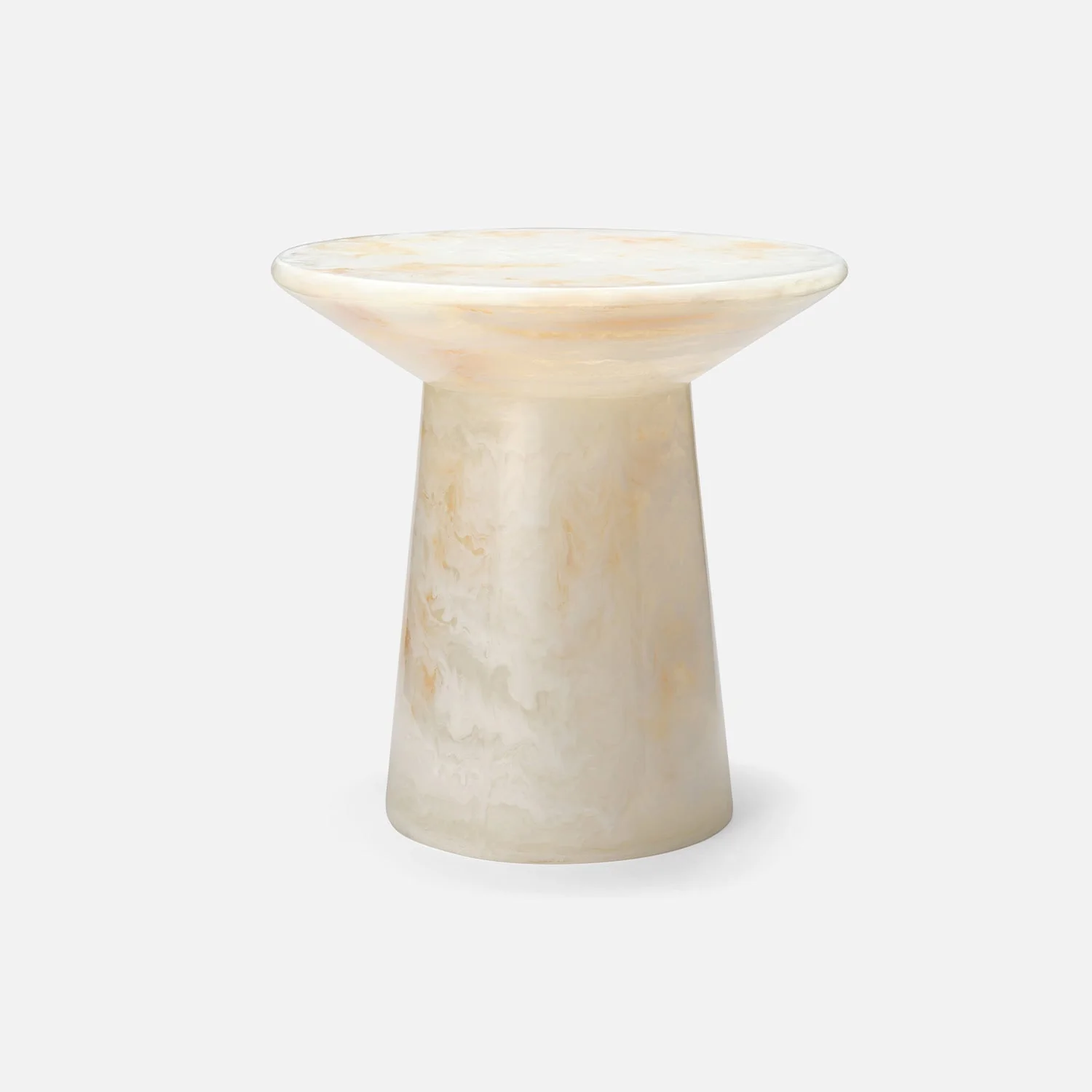 Omer Side Table - Image 9