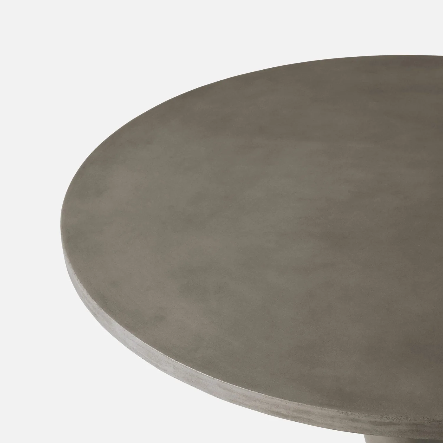Omni Bar Table - Image 10