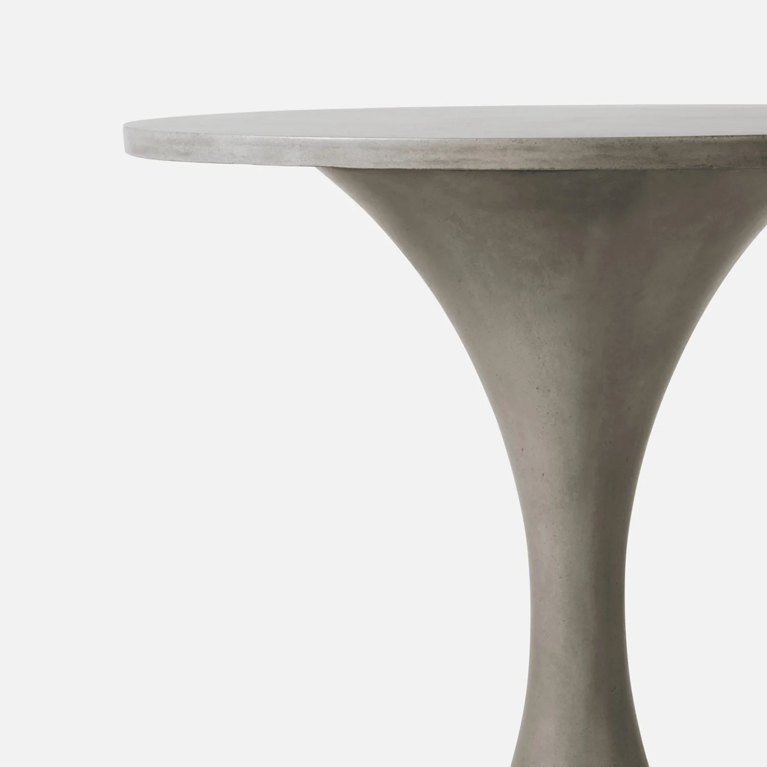 Omni Bar Table - Image 11