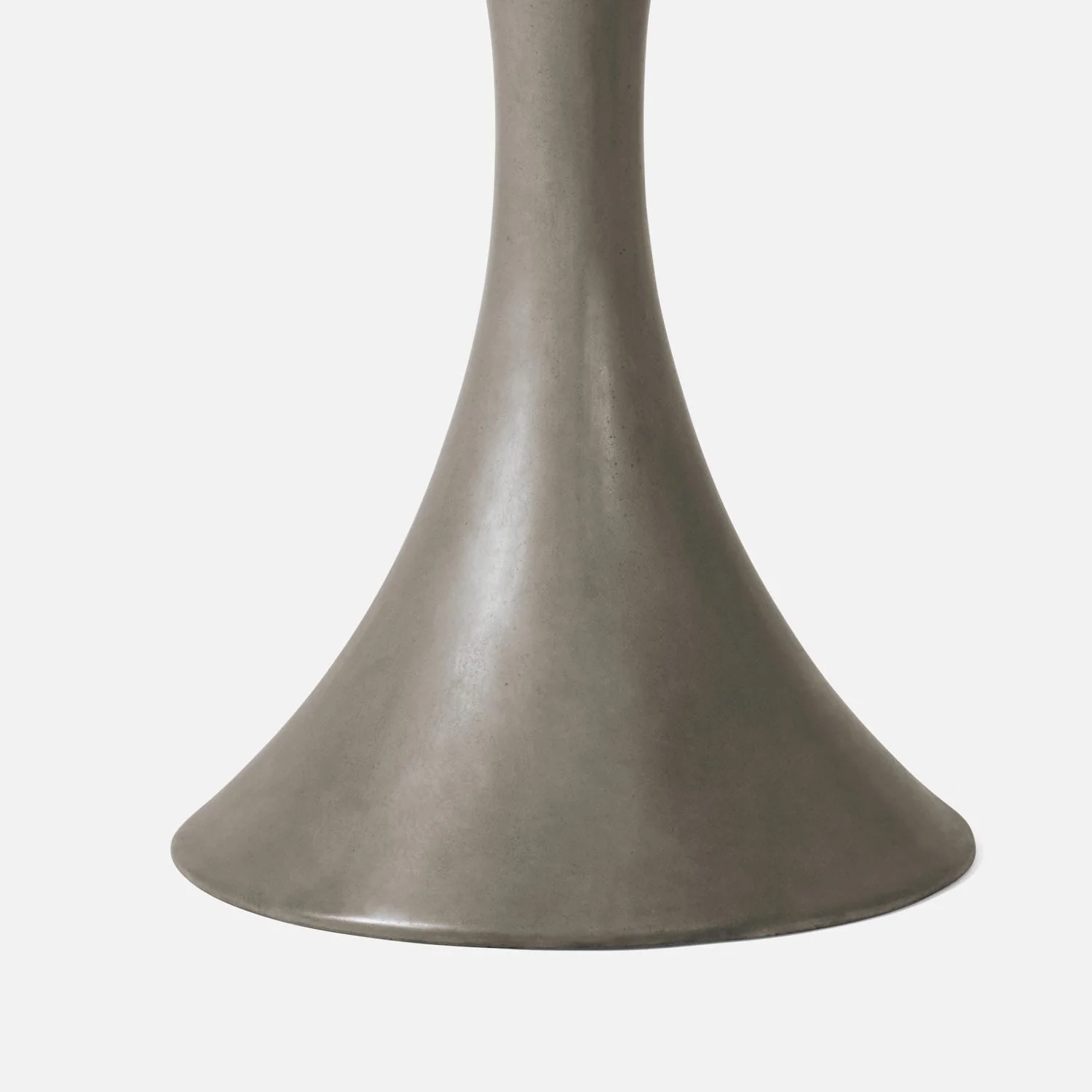 Omni Bar Table - Image 12