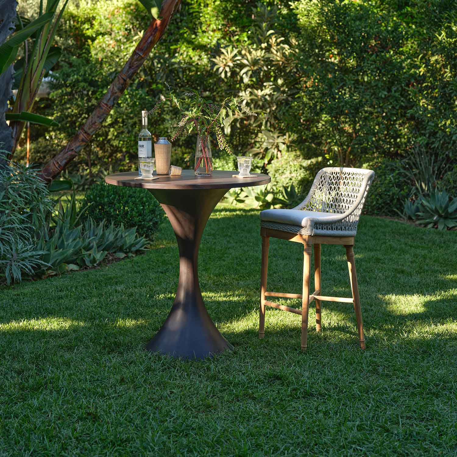 Omni Bar Table - Image 2
