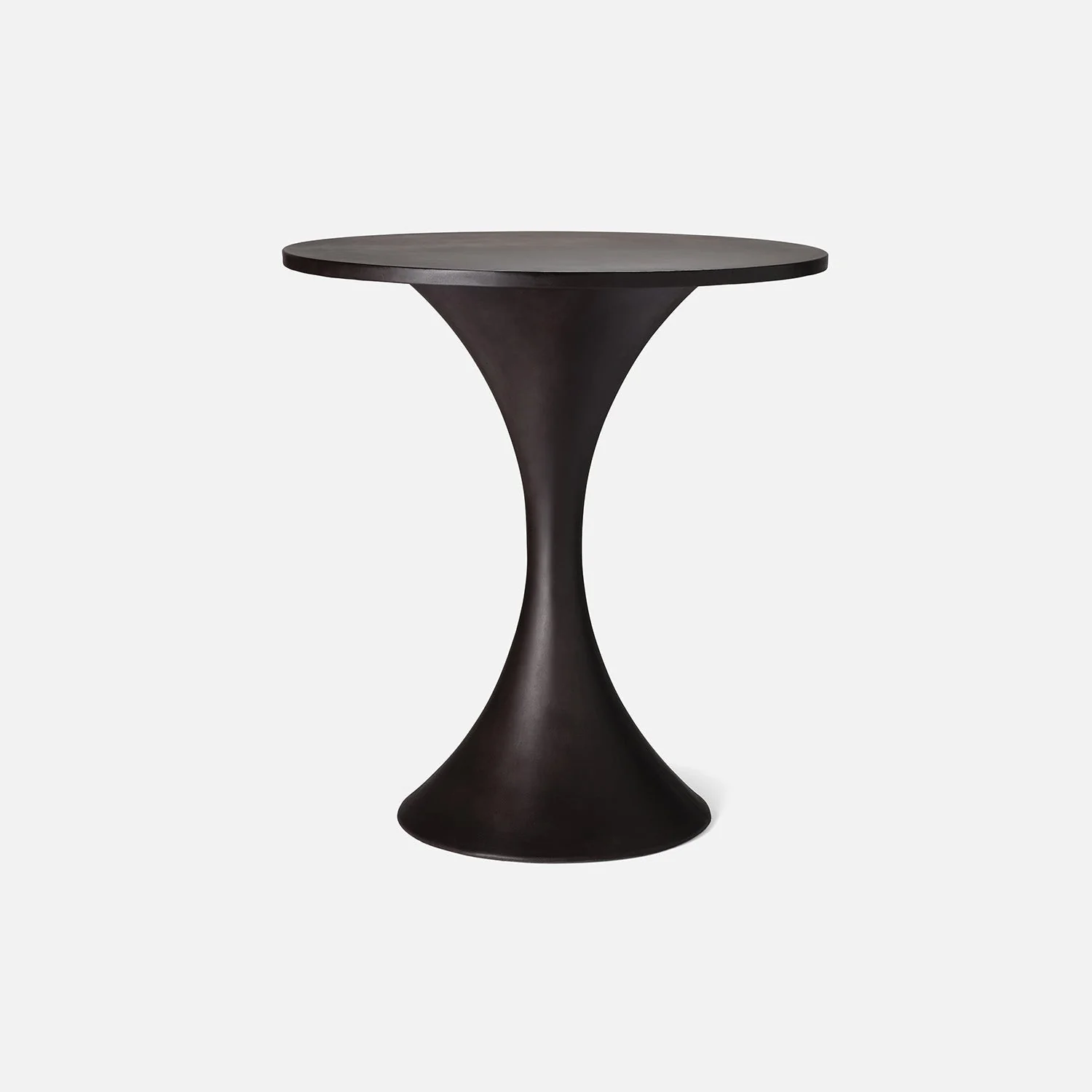 Omni Bar Table - Image 4