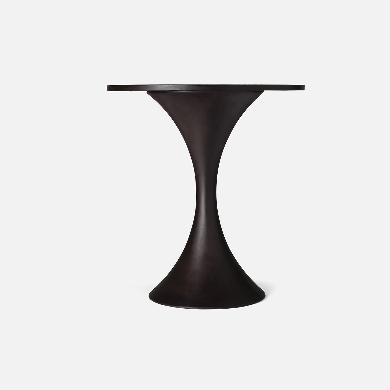 Omni Bar Table - Image 5