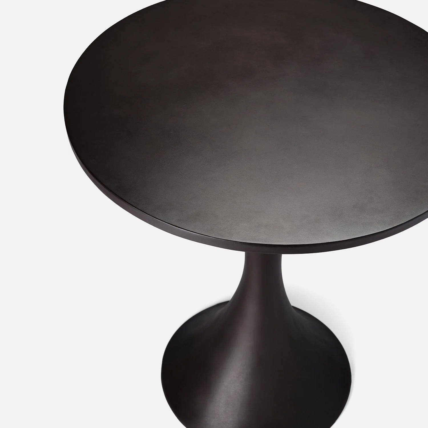 Omni Bar Table - Image 6
