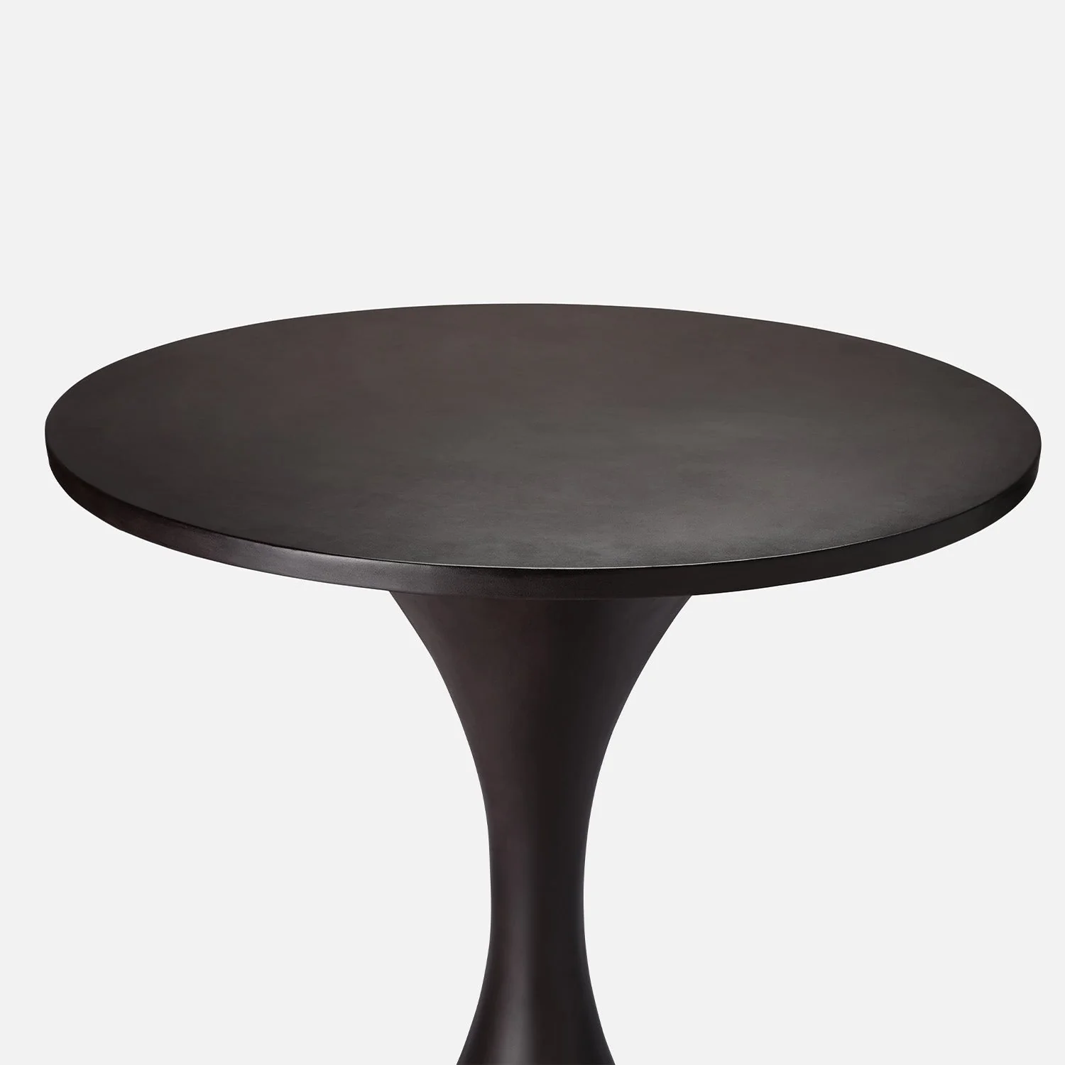 Omni Bar Table - Image 7