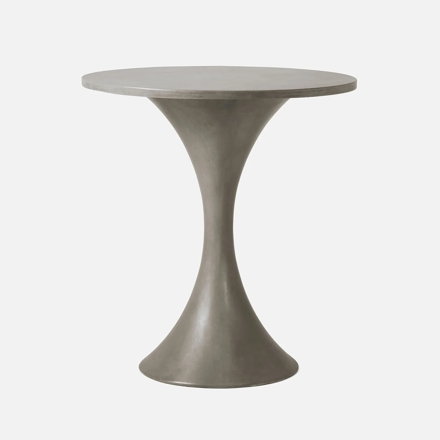 Omni Bar Table - Image 8