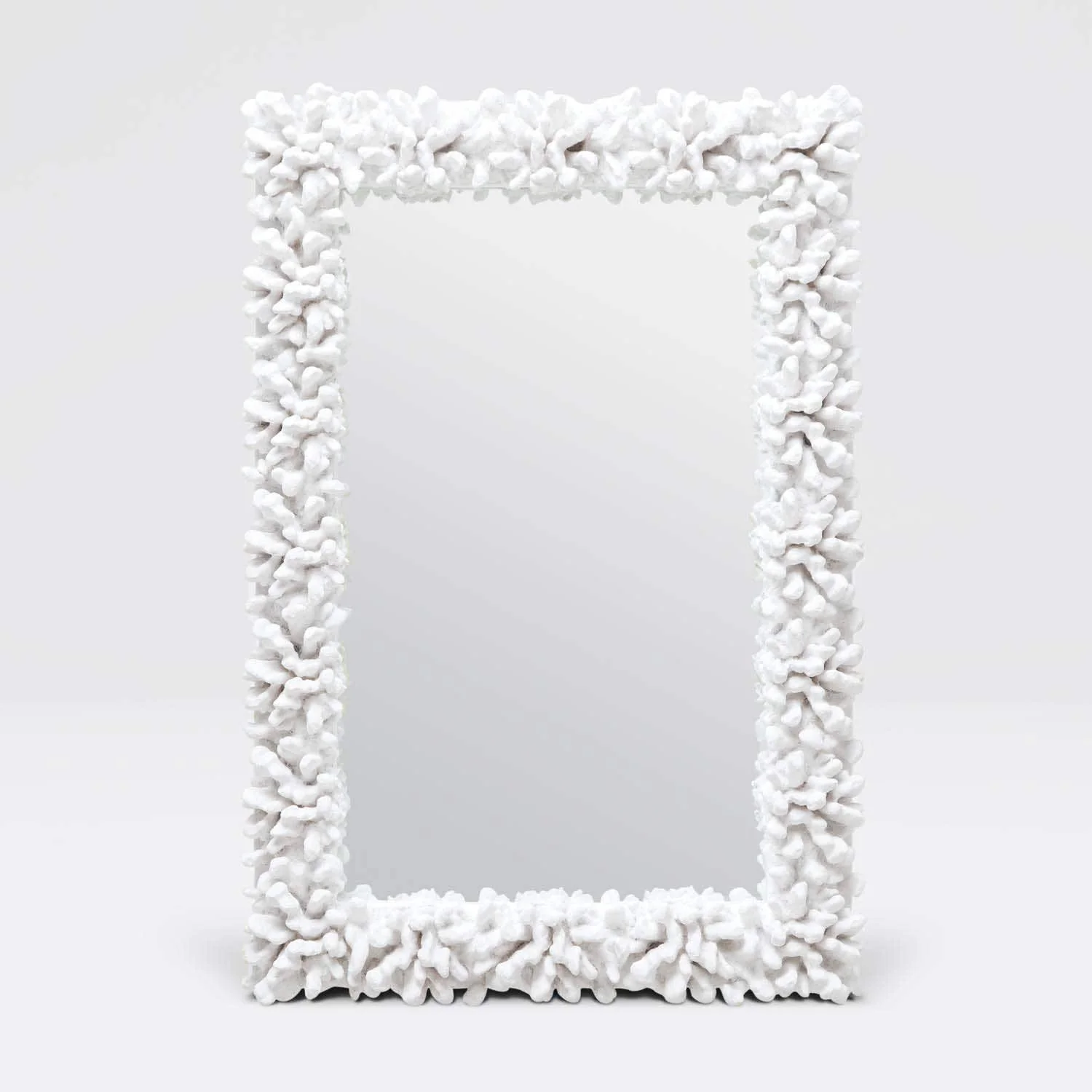 Ophelia Decorative Mirror - Image 2