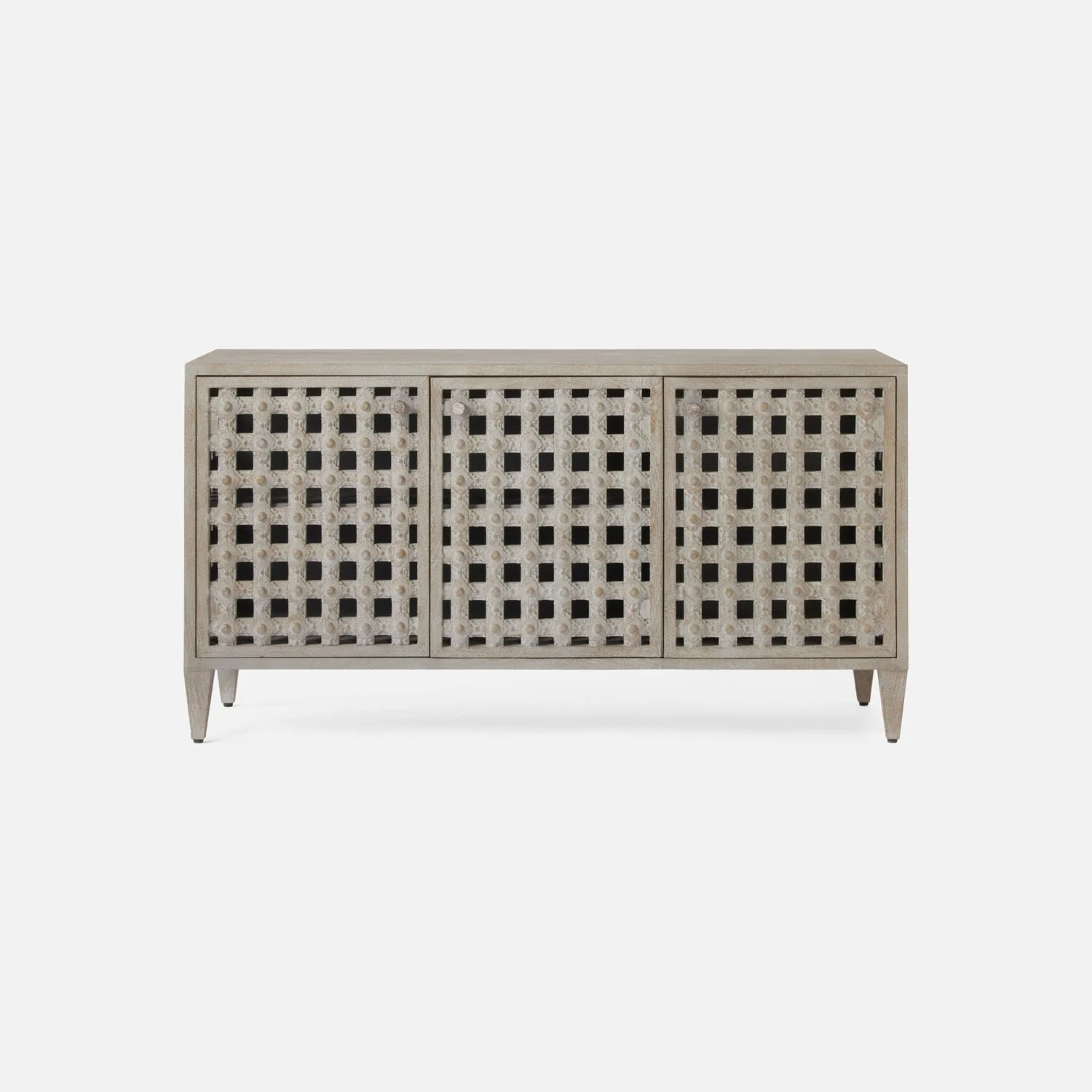 Orson Buffet 60" - Image 2