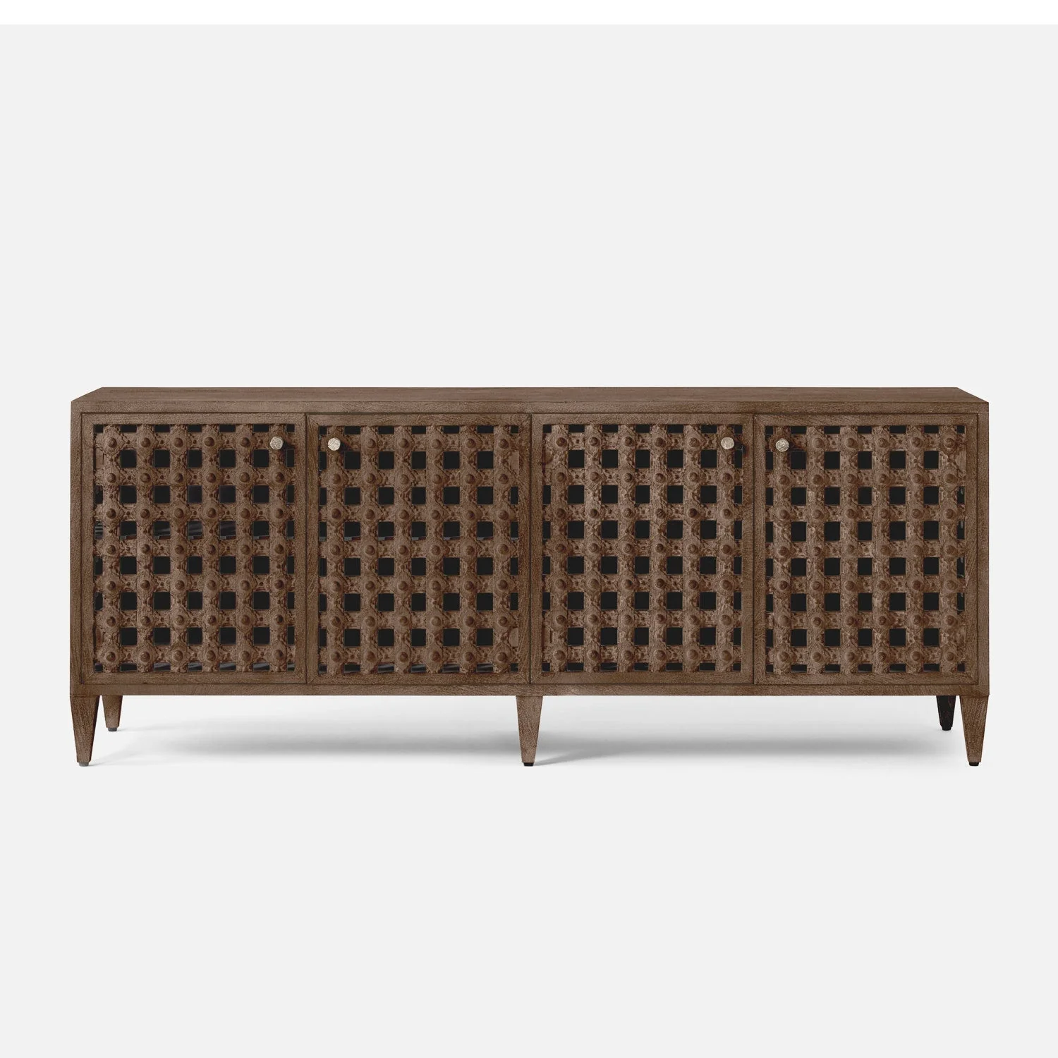 Orson Buffet 80" - Image 13