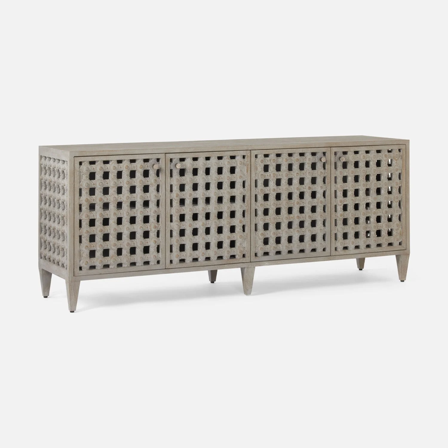 Orson Buffet 80" - Image 3