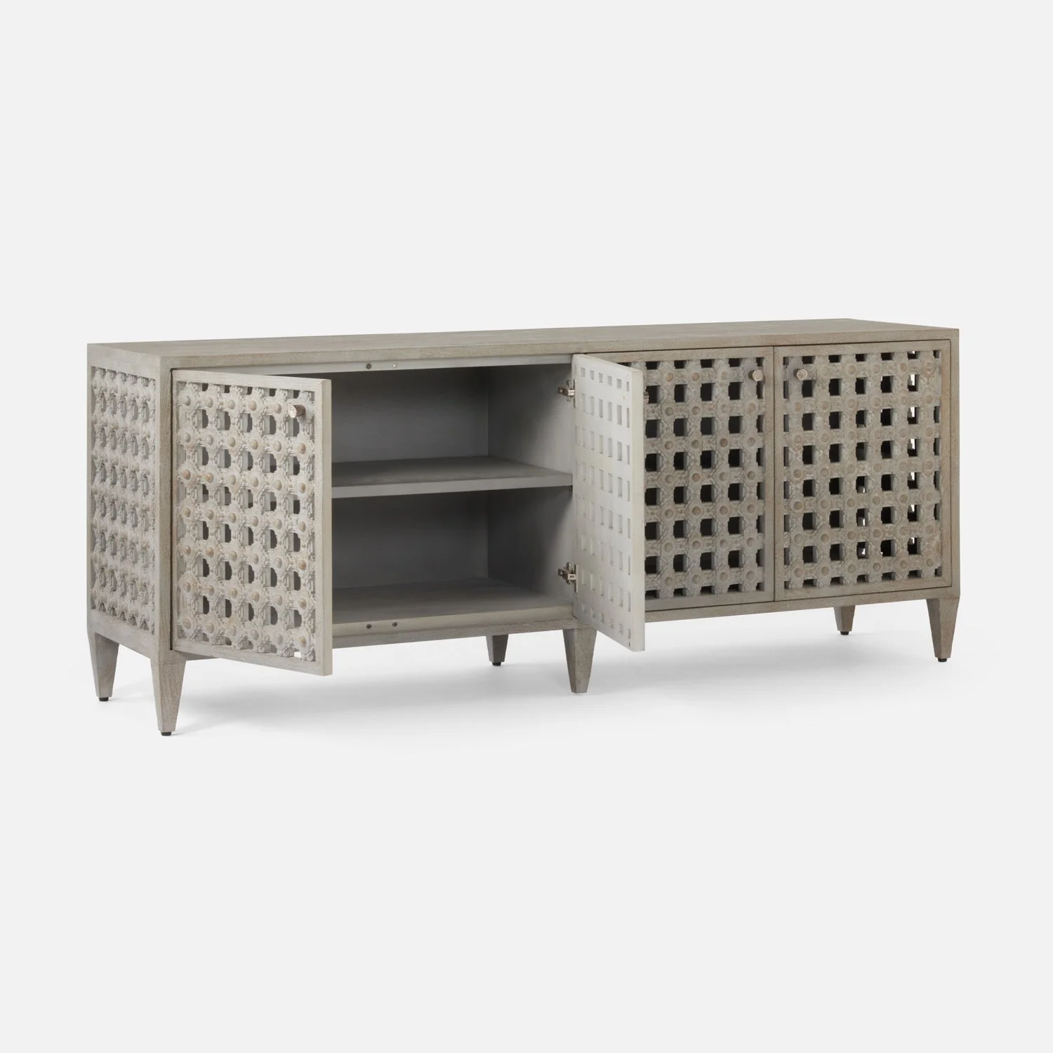 Orson Buffet 80" - Image 6