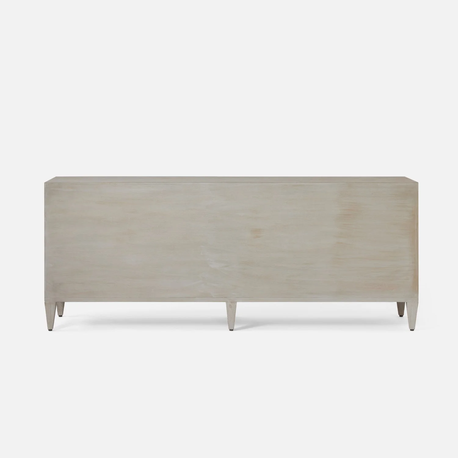 Orson Buffet 80" - Image 8