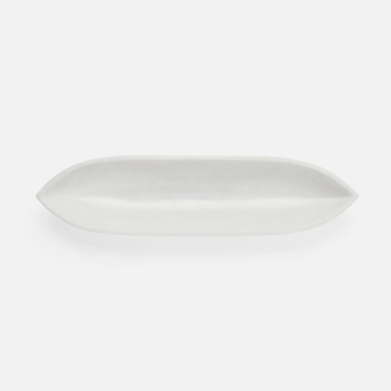 Ovelia Marble Bowl - Multiple of 2 - Image 10