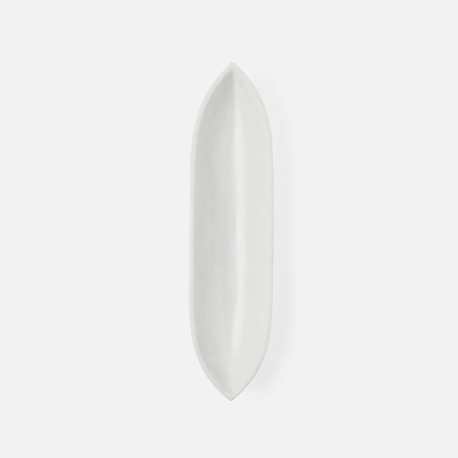 Ovelia Marble Bowl - Multiple of 2 - Image 11