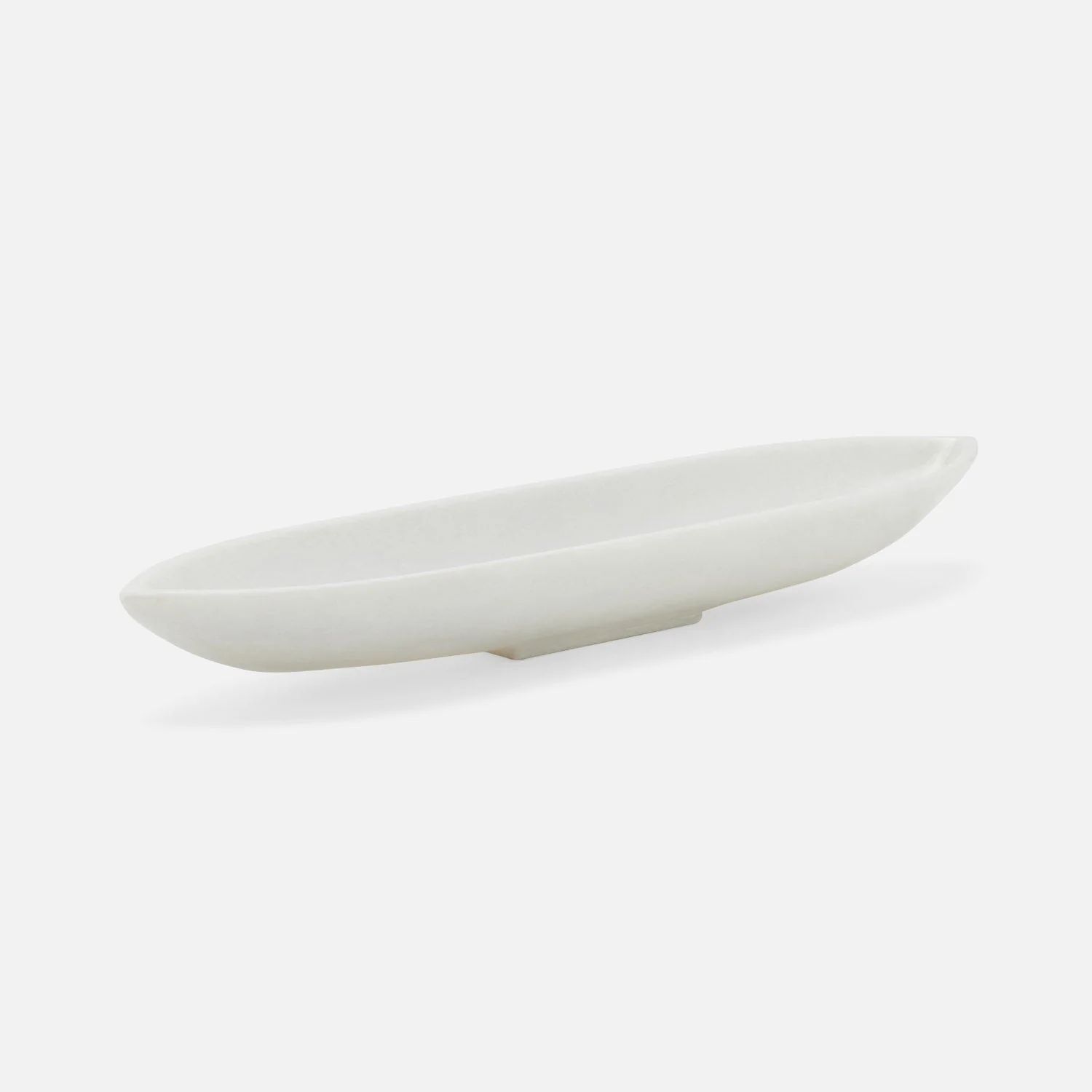 Ovelia Marble Bowl - Multiple of 2 - Image 12