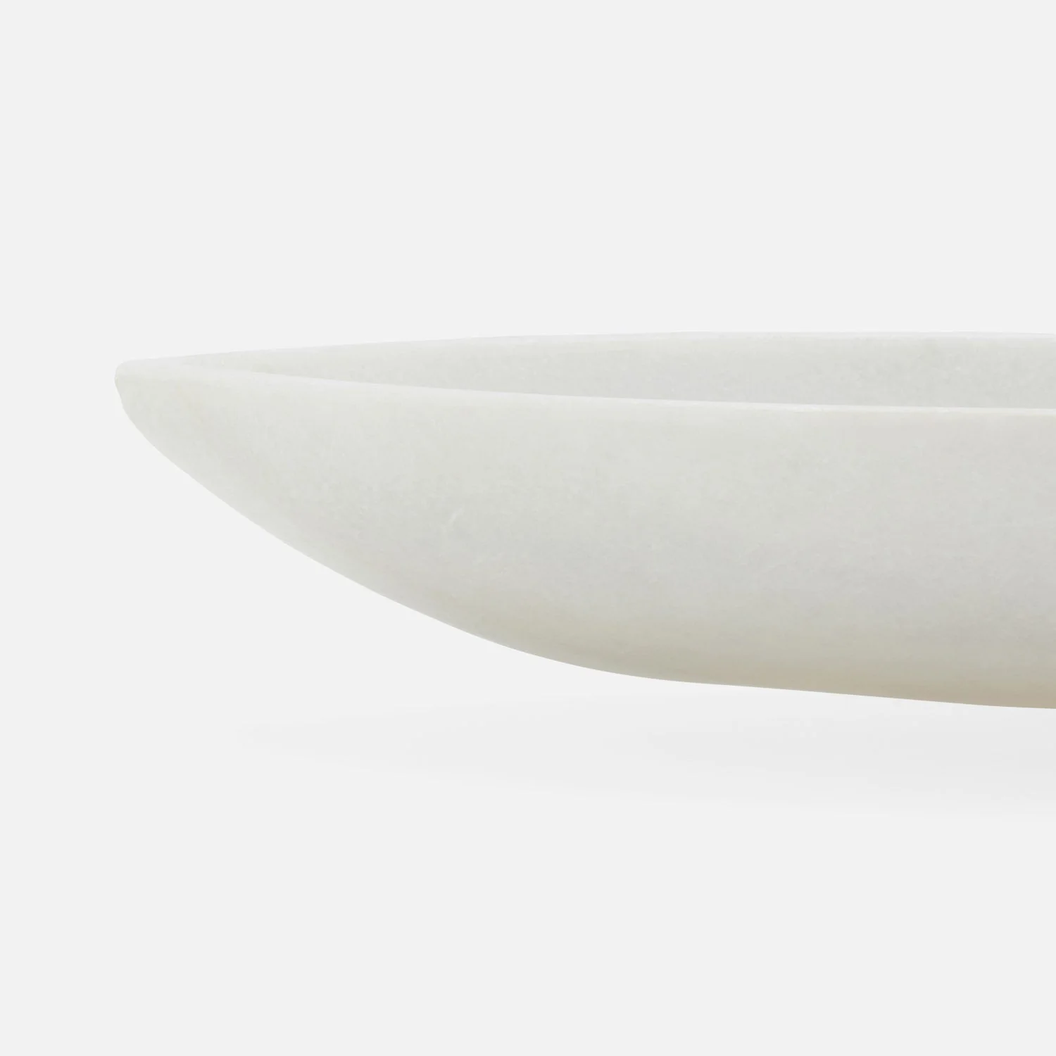 Ovelia Marble Bowl - Multiple of 2 - Image 13